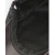Muška beretka SE-22098 - Bordo KP22098