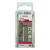 Bosch Spiralne burgije Burgija HSS Twist Cobalt 4.50x47x80mm, 2608585883