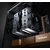 COUGAR FORZA 135 Air Cooling, Dual Tower