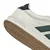Adidas Muške patike Grand Court Base 3.0, KK4805, Belo-zelene