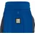 Ruffwear Powder Hound Jacket, Blue Pool - XXS