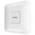 CUDY WiFi ruter AP1200 AC1200 2.4+5Ghz POE+802.3af/at 1W/1L 10/100M, 4xAntene