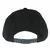 Kapa Blink182 - Modern Logo - ROCK OFF - BLINKCAP03B