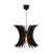 Wallity Luster 146, 65cm, E27