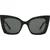 Saint Laurent SL552 008