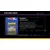 Switch Atari 50 - The Anniversary Celebration - Expanded Edition
