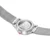 MONDAINE MSE.35610.SM