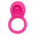 Cal Exotics – Teasing Tongue Enhancer
