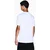 EAX XM001281AF10361 Bela