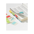 Durable quick Tab Duo (8406), sortirano (24 kos)