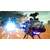 PS5 Sand Land