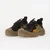 Čevlji Crocs Trailbreak 2 Tech Khaki/ Orange Zing 11