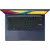 NB Asus Vivobook X1404VA i3-1315U 8GB 256GB 14 FHD ENG 1YR Win11H
