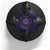 Polnilna postaja Oniverse Quadrant za Joy-Con (SWITCH2)