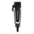 ROWENTA Trimer za kosu TN1603F0