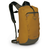 Osprey Daylite Cinch Pack