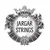Struna D Jargar forte 642.505