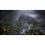 XBOX S/X Frostpunk 2 Whiteout Edition