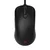 Miš Zowie Fk1+- C