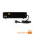 POLNILEC AKUMULATORJA OSRAM BATTERYcharge PRO 100A OSCP10024 12V/24V