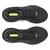 Saucony Ride 19