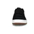 Puma 402633-01 Črna