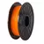 GEMBIRD Filament za 3D štampač 3DP-PLA+1.75-02-O PLA-PLUS narandžasti