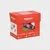 Marioinex KOCKY CLASSIC 210 kosov
