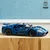 LEGO® 42154 2022 Ford GT