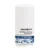 Macrovita Natural crystal deo roll-on Natural