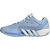 Tenisice za trening adidas DROPSET TRAINER W