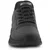 Skechers Ženske patike Bobs Squad 4 Slip-Ins, Crne