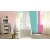 RASCH Tapeta 780031