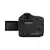 Canon EOS R1 (body)