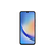 SAMSUNG pametni telefon Galaxy A34 8GB/256GB, Graphite