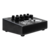 Orange Bass Butler | Bi-Amp Bass Preamp Pedal