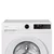 CANDY pralni stroj GD 489-S
