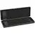 Edges Large Rig Box inc 50 pins (CBX098)