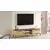 Hanah Home TV komoda Rl1-Aa
