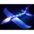 shumee LED ravnina 47 modra (140) GAB_A