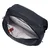Vaude CityMessenger Black