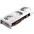 SAPPHIRE AMD Radeon RX 7800 XTX 16GB 256bit PURE RX 7800 XT GAMING OC 16GB (11330-03-20G) grafička karta