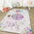CONCEPTUM HYPNOSE Tepih (120x180) Hmi Kdc 34