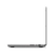 Next One Hardshell Safeguard za MacBook Pro 16 - Fog Transparent