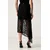 Guess krilo EVELYN