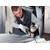 Bosch Akumulatorska ugaona brusilica mala AdvancedGrind 18V-80 sa potenciometrom, 125mm, solo bez baterije i punjača 06033E5100