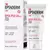 EPTA PSO 50 PLUS krema, 50ml
