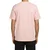 Jack & Jones majica Jormontauk Front Tee SS Crew Neck FST za muškarce