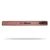 GymBeam Weightlifting Belt LEVER Pink