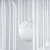 Sollux SL.1335 - Luster BRINA na sajli, 3xG9/8W/230V, bela